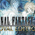 Fantasy XV Royal Edition é anunciado para PlayStation 4 e Xbox One