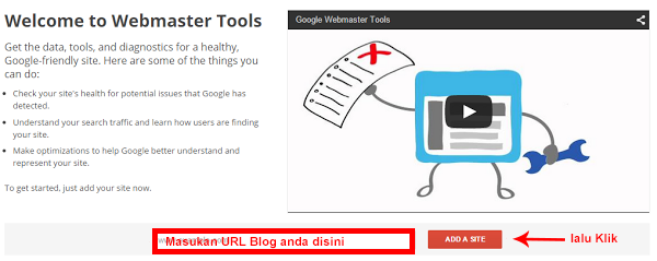 cara-mendaftarkan-blog-ke-google-web-master-tools