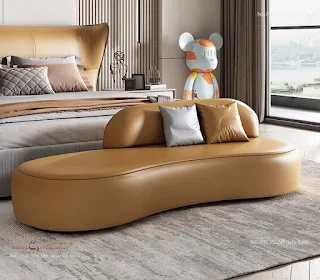 sofa-phong-ngu-luxury-1