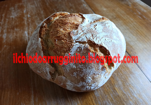 Pane-perfetto-ricetta