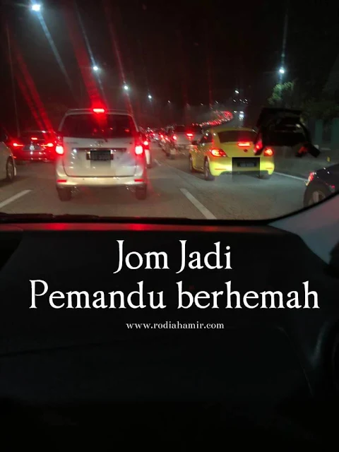 Tip Jimat Premium Insurans