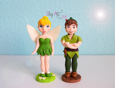 campanilla-peter-pan-fimo