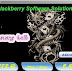 Download All Software untuk flashing / upgrade Blackberry