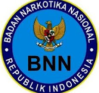 CPNS Badan Narkotika Nasional 2012, Sehat KIta Semua