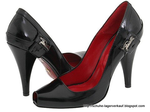 Schuhe lagerverkauf:lagerverkauf-201647