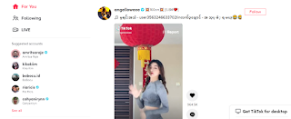 cara dapat uang dari tiktok untuk pemula