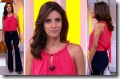 moda da Monalisa Perrone