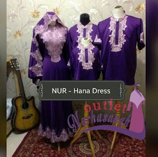 alika embroidery, bahan satin roberto cavali, baju seragam pesta keluarga, busana muslimah islami, busana pesta muslimah, busana pesta muslimah tanah abang, busana sepasang, busana syar'i muslimah, cessie dress, dress couple, dress sarimbit, farah dress, farah dress by alvaro, farah dress embroidery, fathia dress, gamis pesta muslimah, gamis pesta muslimah islami, gamis pesta muslimah jakarta, gamis pesta muslimah terbaru, gamis syar'i muslimah, gaun akad islami, gaun akad nikah, gaun alika embroidery, gaun lamaran muslimah, gaun pernikahan islami, gaun pernikahan muslimah islami, gaun pesta akhwat, gaun pesta brokat, gaun pesta cristal metalik, gaun pesta homemade, gaun pesta islami, gaun pesta made by order, gaun pesta murah, gaun pesta muslimah murah, gaun pesta muslimah syar'i, Gaun Pesta Muslimah Syar’i Renata Dress, gaun pesta muslimah terbaru, gaun pesta satin roberto cavali, gaun pesta spandek sutra, GAUN PESTA SYAR'I, gaun pesta syar'i muslimah, grosir kaftan alika, hana dress, hana dress couple, homemade butik, hommade butiq, mozlimah butiq, muthia dress, pesan baju pesta sarimbit, pesn baju pesta keluarga, Renata Dress, Rossie Dress, supplier busana pesta muslimah, supplier gamis pesta muslimah, supplier gaun pesta muslimah