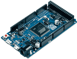 Mengenal Jenis Controler Arduino Untuk mencar ilmu IoT Update, Jenis Controler Arduino lengkap [ Belajar IoT dengan Arduino ]