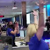 NASA Just Successfully Touched Down on an Asteroid