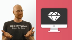 Top Programming Bundle: Learn Rails And Ruby Programming