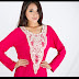 MB002--RM40