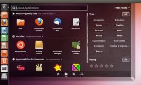 download gratis ISO ubuntu 11.10 