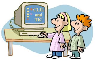 Image result for software educativos