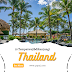 UTARA THAILAND ADA 10 TEMPAT WISATA WAJIB DIKUNJUNGI