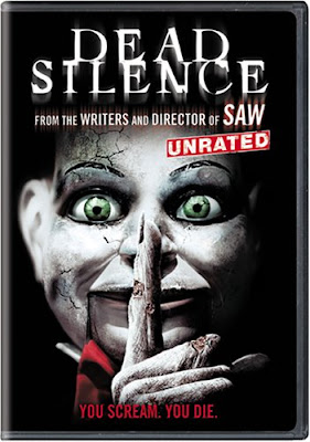 dead silence 2007 hollywood movie in hindi download movies full cast ...