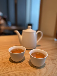 鼎泰豊（ディンタイフォン）