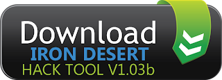 Download Iron Desert Cheats