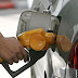 Gobierno destina otros 1,765 mm para evitar suban combustibles