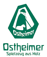 http://www.ostheimer.de/