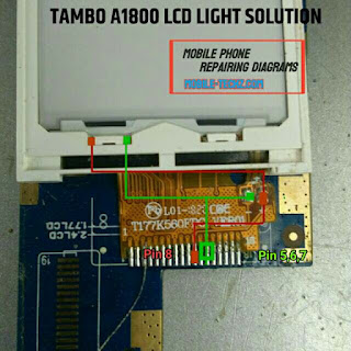 Tambo-a1800-display-light-jumper-way-solution