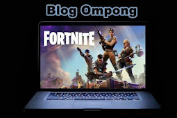 Free Fortnite Accounts With Skins by Blog Ompong