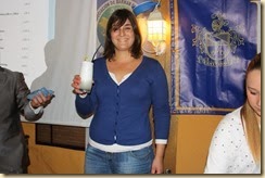 IMG_2140 - copia (3)