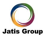 Jatis Group