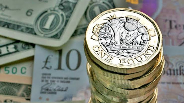 Why is the British pound falling in value?   The pound has hit record lows against the dollar   The pound has fallen to a record low against the dollar.  It has also fallen against the Euro.   The move comes after the British government announced massive tax cuts that will be paid for by borrowing billions of pounds.   How does a weak pound affect the average person?  The value of the pound affects everyone.  From buyers to business owners and investors.   This increases the prices of the things we buy which affects the household budget.   This is because if the value of the pound is low, the cost of goods bought from abroad increases.   For example:   • Energy - The price of gas used in the UK is largely dollar based.   • Gasoline - Oil is priced in dollars, so a weak pound can make it more expensive to fill up your car's tank.   • Food prices - the UK imports 46% of the food it consumes, mostly from the EU   • Technology, such as mobile phones, or cars made overseas, can be more expensive   Even things made in the UK can cost more if parts are bought from other countries.   According to Samuel Toombs of research firm Pantheon Economics, an overall falling pound could increase the cost of living by 0.5 percentage points next year.   Many people also think about the exchange rate when they exchange money for a foreign holiday.  When you travel abroad, things will be more expensive if the pound buys less than the local currency.   Why has the pound fallen?  Investors around the world buy and sell foreign currencies in large quantities.  Its purpose is to make a profit by hoping that the price of the currency bought will be higher than the currency sold.   The pound fell on Friday after the government announced huge tax cuts in the mini-budget.   It then fell again on Monday, to $1.04 - the pound's lowest level against the dollar.   Jane Foley from Rabobank said this is because investors are selling the pound because they have doubts about the government's plans.   He said: "They are concerned that some of the tax cuts that have been announced will not be fully funded. This will result in a huge amount of debt at a time when the Bank of England is in the UK.  The government is going to sell some of its shares of debt.   Investor concerns about the UK's public finances have also made it very expensive for the government to borrow.   Interest on 10-year bonds - which governments sell to investors - has risen from just over 1 percent in January to more than 4 percent now.   Paul Dales of Capital Economics said it showed investors were worried the government's tax cuts would force the Bank of England to raise interest rates.   He said he was concerned about "Britain's long-term growth prospects".   The Bank of England is not set to hold its next interest rate meeting until November.  However, there are speculations that the bank may soon step in with an interest rate hike.   Those traveling abroad from the UK will now have to spend more pounds   How is the value of a currency determined?   Exchange rates are constantly changing, as they reflect the growing demand for each country's currency around the world.   Demand is affected by many things, including:   • Economy: Successful economies have strong currencies because other countries want to invest there.  They need the local currency to do so, which increases demand and its price.   • Savings: If the Bank of England raises interest rates, saving or investing in pounds becomes more attractive, as you get more return for your money.  Hence, the demand for sterling increases   • Prices: If goods or services made in the UK are cheaper than those made abroad, they are attractive to foreign businesses that need sterling to buy them.   • Public finances: The state of a government's bank balance, or how much it owes, can also affect exchange rates.   • Speculation: The exchange rate is extremely vulnerable to currency speculators, who buy and sell sterling based on expectations of future events.