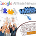 Google Affiliate Ads for bloggers