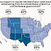 Great Graphic:  Secession Cometh to America?