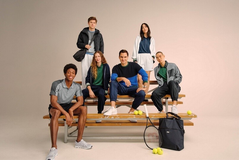 Roger-Federer-Collection-by-JW-ANDERSON-2%5B1%5D
