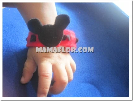 mamaflor-3809