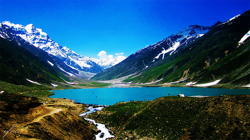 saif ul malook, saif ul malook lake, fairy tale, entertainment venue, tour places, fairy tale stories, famous fairy tales, jheel saif ul malook, kaghan valley, short fairy tales, fairy story, traditional tales, places to go