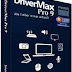 Download DriverMax Pro 9.26.0.133