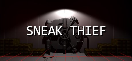 Sneak Thief v0.15