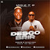 DOWNLOAD MP3 : Xávio Az ft NP - Descobrir (Prodby Só Star Studio)