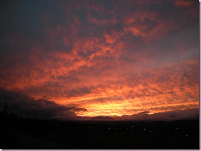 Sunset2175