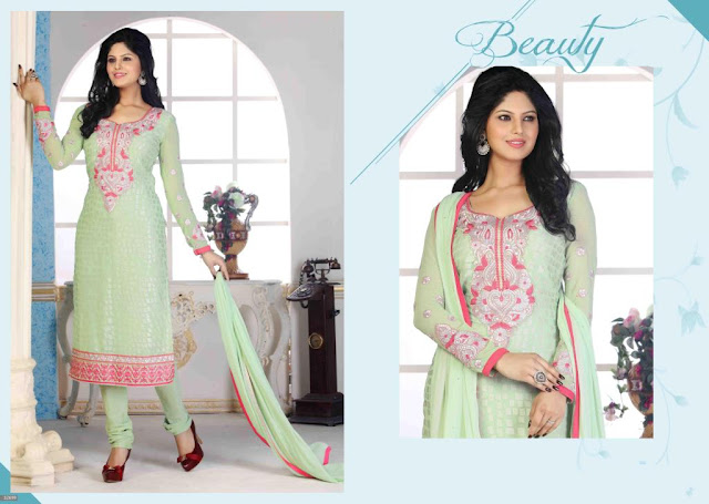 https://salwardunia.com/salwar-kameez/Salwar-suits