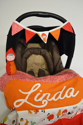 Maxi Cosi Mobile