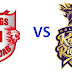 IPL 2019, Match 52 – KXIP vs KKR: Fantasy Cricket Tips – Playing XI, Pitch Report And Injury Update