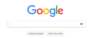 https://www.google.com.br