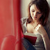 8 simple ways to help make you smarter!