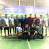 PB. Hidayat Dominasi Final Badminton Antar Desa/Kelurahan se-Kec Marioriawa