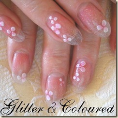 768856glitcolboxx[1]