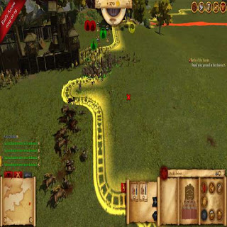 Hegemony Rome The Rise of Caesar Game Download For PC