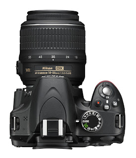 Nikon D3200 Review-1