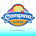 PT. Campina Ice Cream Industry Tbk  Bagian Produksi 