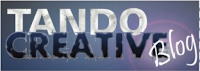 http://tando-creative.blogspot.com