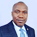 AI Titans Unite! Chukwu leads all-Star line-up at SUPERNEWS AI Confab 2025